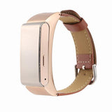 M8 Smart Watch With Detachable Bluetooth Headset - Goamiroo Store
