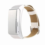 M8 Smart Watch With Detachable Bluetooth Headset - Goamiroo Store