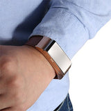 M8 Smart Watch With Detachable Bluetooth Headset - Goamiroo Store