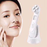 Skinaid wand