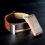M8 Smart Watch With Detachable Bluetooth Headset - Goamiroo Store