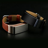 M8 Smart Watch With Detachable Bluetooth Headset - Goamiroo Store