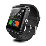 U8 Bluetooth Smart Watch - Goamiroo Store