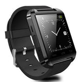 U8 Bluetooth Smart Watch - Goamiroo Store