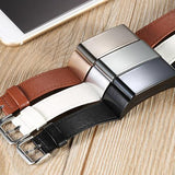 M8 Smart Watch With Detachable Bluetooth Headset - Goamiroo Store