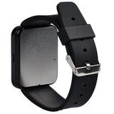 U8 Bluetooth Smart Watch - Goamiroo Store