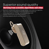 M8 Smart Watch With Detachable Bluetooth Headset - Goamiroo Store