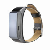 M8 Smart Watch With Detachable Bluetooth Headset - Goamiroo Store