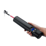 The Mini Pump