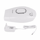 5 Modes Intense Pulsed Light IPL Epilator Electric Female Body Arm Leg Laser Hair Removal Photo Women Painless Threading Machine