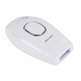 5 Modes Intense Pulsed Light IPL Epilator Electric Female Body Arm Leg Laser Hair Removal Photo Women Painless Threading Machine