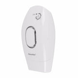 5 Modes Intense Pulsed Light IPL Epilator Electric Female Body Arm Leg Laser Hair Removal Photo Women Painless Threading Machine