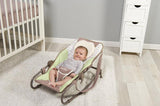 Newborn Infant Anti Roll Pillow Flat Head Neck Prevent Infant Support Baby Gifts