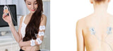 2in1 IPL Laser Hair Removal Machine Laser Epilator Hair Removal Permanent Bikini Trimmer Electric depilador a laser