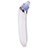 Blackhead Remover Vacuum Pore Cleaner - Electric Pore Vacuum Blackhead