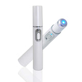 Blackhead Remover Vacuum Pore Cleaner - Electric Pore Vacuum Blackhead