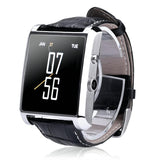 Dm08 Smart Watch - Goamiroo Store