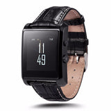 Dm08 Smart Watch - Goamiroo Store