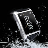 Dm08 Smart Watch - Goamiroo Store