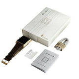 Dm08 Smart Watch - Goamiroo Store
