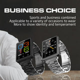 Samrt Watch G7 Mtk2502 4Styles - Goamiroo Store