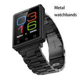 Samrt Watch G7 Mtk2502 4Styles - Goamiroo Store