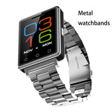 Samrt Watch G7 Mtk2502 4Styles - Goamiroo Store