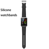 Samrt Watch G7 Mtk2502 4Styles - Goamiroo Store