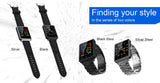 Samrt Watch G7 Mtk2502 4Styles - Goamiroo Store