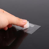 ULTRA WHITENING TEETH STRIPS