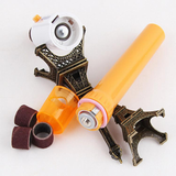 Pet Nail Trimmer