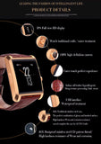 Dm08 Smart Watch - Goamiroo Store
