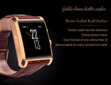 Dm08 Smart Watch - Goamiroo Store