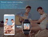Dm08 Smart Watch - Goamiroo Store