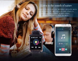 Dm08 Smart Watch - Goamiroo Store