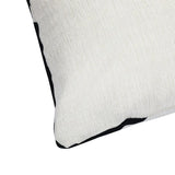 Love Mr Mrs Cotton Linen Throw Pillow Cushion Cover Valentine's Day Gift Home Decoration Decorative Pillowcase