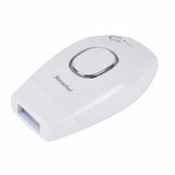 5 Modes Intense Pulsed Light IPL Epilator Electric Female Body Arm Leg Laser Hair Removal Photo Women Painless Threading Machine