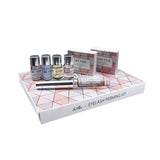 Eyelash Perming Kit Cilia Lift Curling Up Lotion Set Makeup Tools